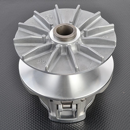 Front Primary Drive Clutch Variator for Polaris RZR 900 & Ranger XP 900