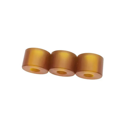 Driven Clutch Rhino Roller Kit, 9-Piece Set for Can-Am Maverick X3, Maverick Sport & Defender