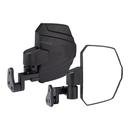 Telescoping 360° Side Mirror for CFMOTO UForce 1000 & UForce 600