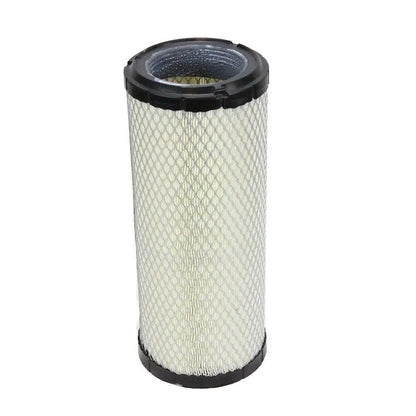 Engine Air Filter Replacement Element for Can-Am Maverick Sport (2019–2023)