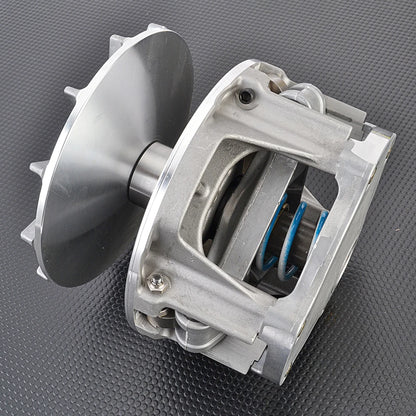 Front Primary Drive Clutch Variator for Polaris RZR 900 & Ranger XP 900