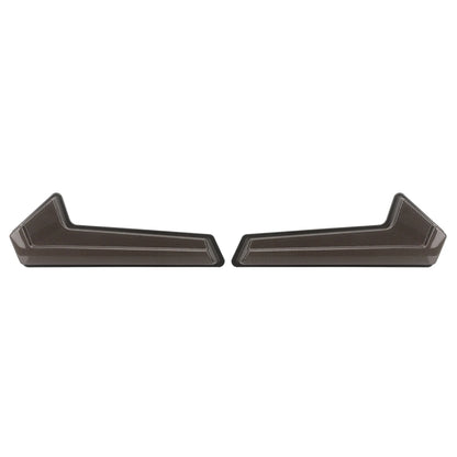 LED Tail Lights with Brake and Turn Signals (Pair) for Polaris RZR XP 1000 & RZR XP Turbo