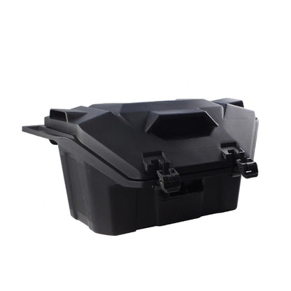 Rear Trunk Storage Box (Small) for Polaris RZR Pro XP (2020–2026)