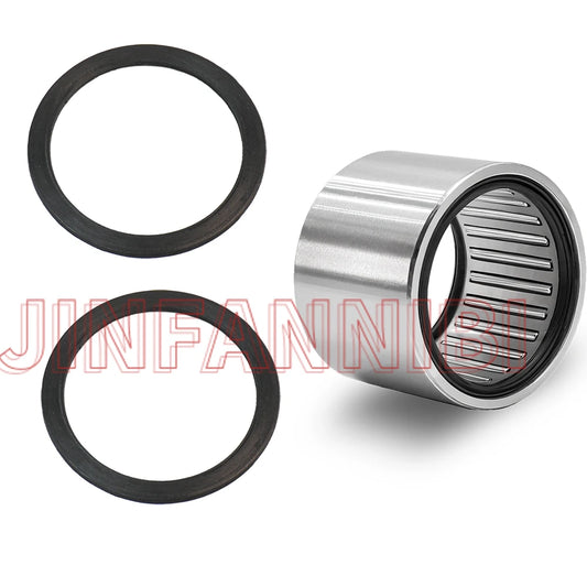 Primary Drive Clutch Needle Bearing for Polaris RZR 570, RZR 900 & RZR XP 1000