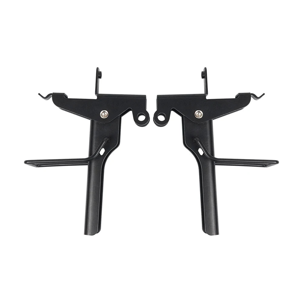 Left & Right Tailgate Latch Assembly for Polaris Ranger 570 (2014–2026)