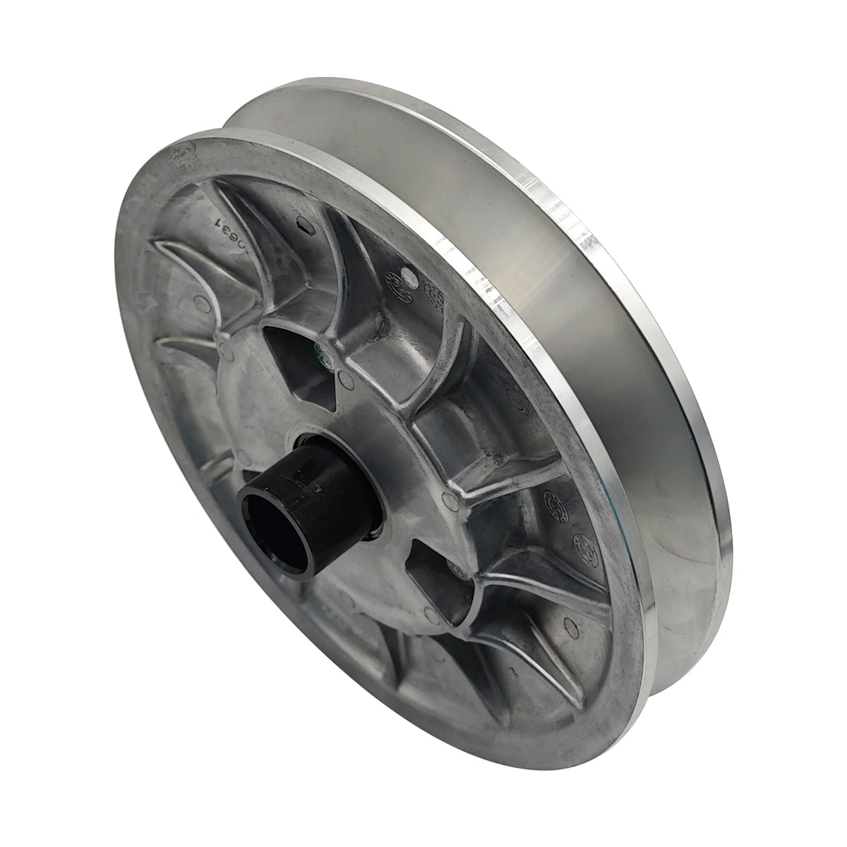 Secondary Driven Clutch Assembly for Can-Am Maverick X3 & Defender