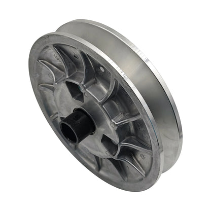 Secondary Driven Clutch Assembly for Can-Am Maverick X3 & Defender