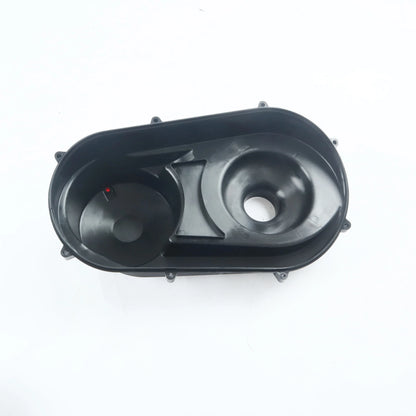 Outer Clutch Plate and Inner Belt Cover Set for Polaris RZR XP 1000, Ranger XP 1000 & General