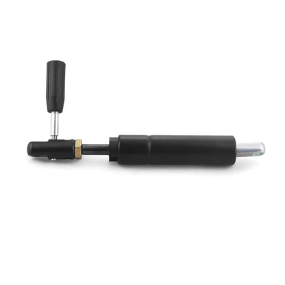 Tilt Steering Column Adjustment Gas Shock for Can-Am Maverick X3, Defender & Commander
