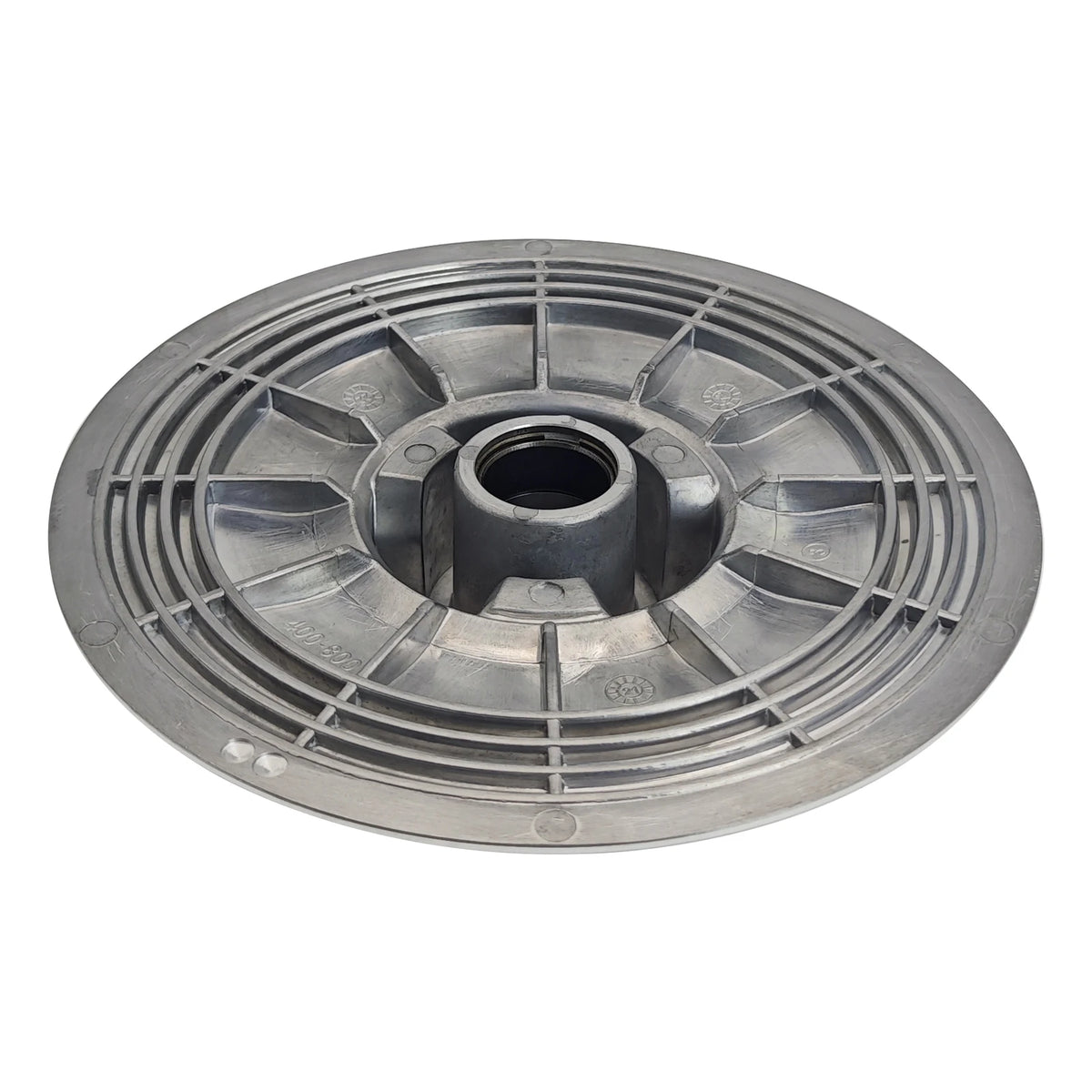 Secondary Driven Clutch Inner Half for Can-Am Maverick 1000R & Commander