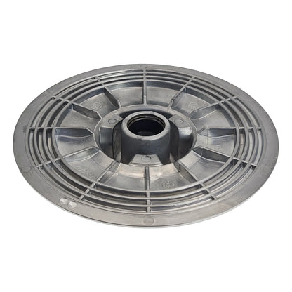 Secondary Driven Clutch Inner Half for Can-Am Maverick 1000R & Commander