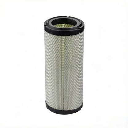 High-Flow Air Filter Intake Element for Can-Am Maverick X3 & Maverick Sport