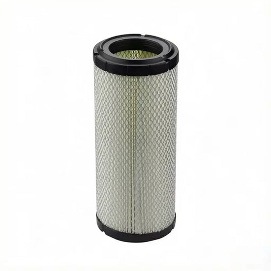 High-Flow Air Filter Intake Element for Can-Am Maverick X3 & Maverick Sport