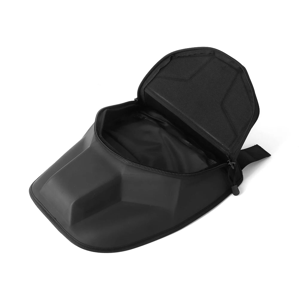 Center Shoulder Console Storage Bag for Polaris RZR XP 1000 (2024–2025)