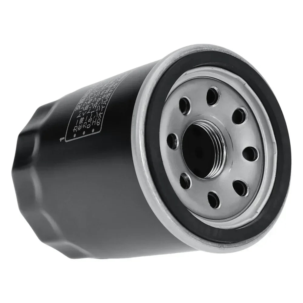 Engine Oil Filter Replacement for Polaris RZR 570, RZR 900 & More