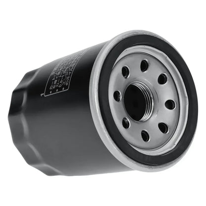 Engine Oil Filter Replacement for Polaris RZR 570, RZR 900 & More