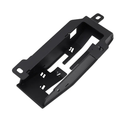 Heavy-Duty Metal Gated Quick Shifter for Can-Am Maverick X3 (2017–2025)