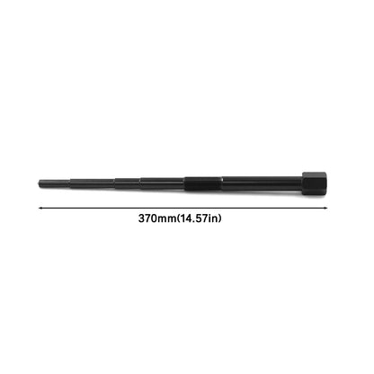 Premium Primary Drive Clutch Puller Tool for Polaris RZR 900, RZR XP 1000 & More