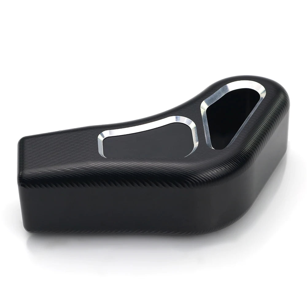 Gear Shift Knob Grip Handle for Polaris RZR 570, RZR 900 & RZR XP 1000