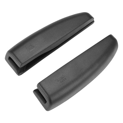 PU Foam Seat Side Thigh Cushion Pad for Can-Am Maverick X3 & Maverick R