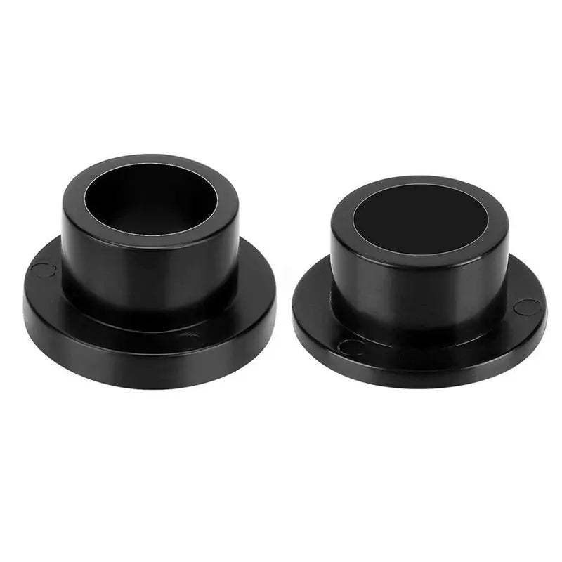 Shock Absorber Bushings, 12-Piece Set for Polaris Ranger 570, Ranger XP 900 & Ranger XP 1000