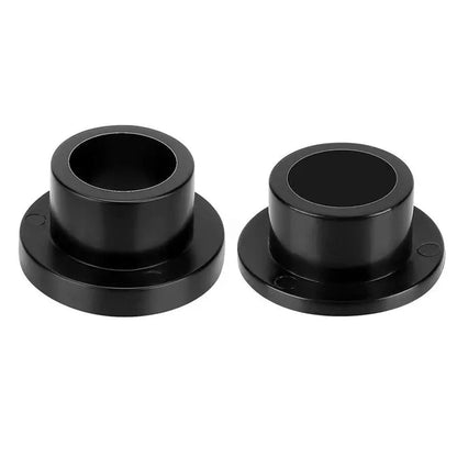 Shock Absorber Bushings, 12-Piece Set for Polaris Ranger 570, Ranger XP 900 & Ranger XP 1000