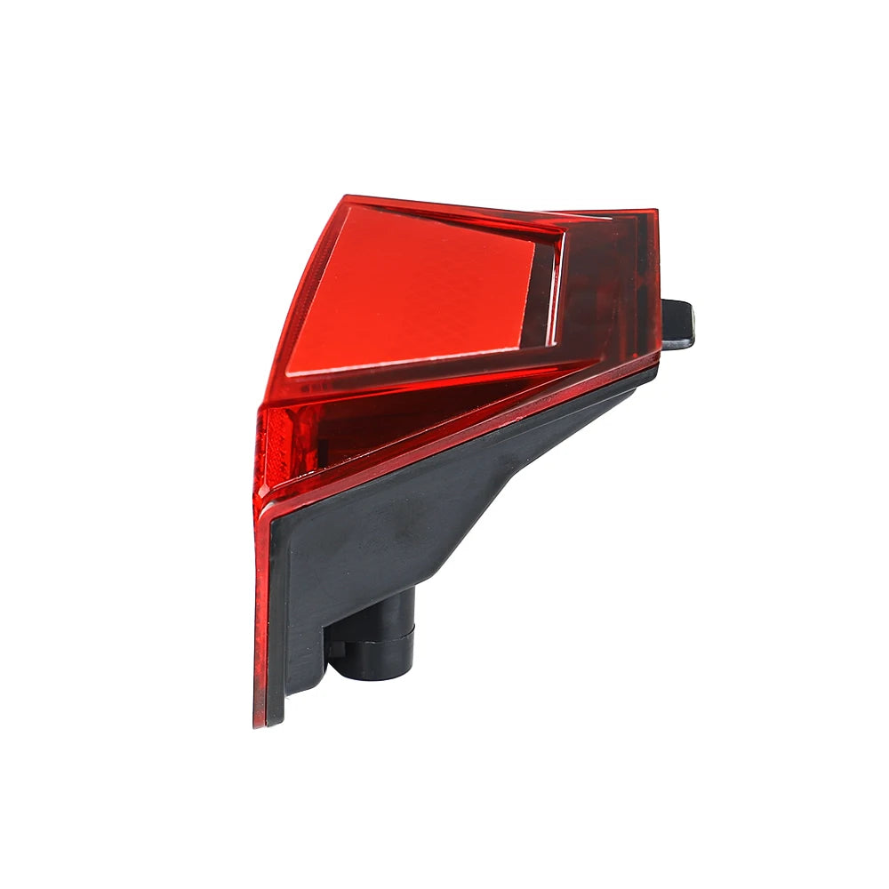 LED Rear Brake Tail Light for Polaris Ranger 570, Ranger XP 900 & More