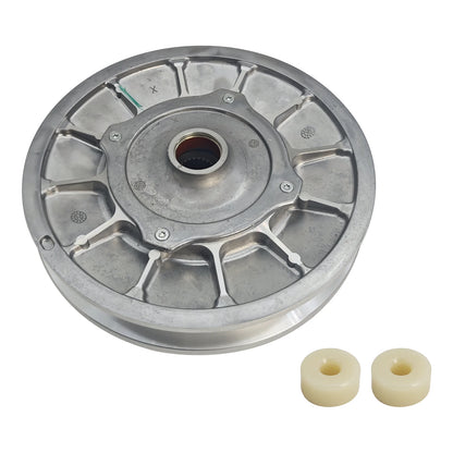 Secondary Driven Clutch Assembly for Polaris RZR 900, General & RZR XP 1000