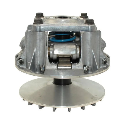 Primary Drive Clutch Assembly for Kawasaki Mule SX (2017–2026)