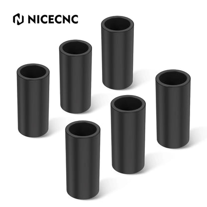 Primary Clutch Weight Bushing Kit for Can-Am Maverick X3, Maverick Trail & More