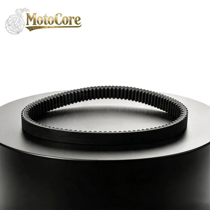 Heavy-Duty Reinforced CVT Drive Belt for Polaris RZR Pro XP, RZR Turbo R & More