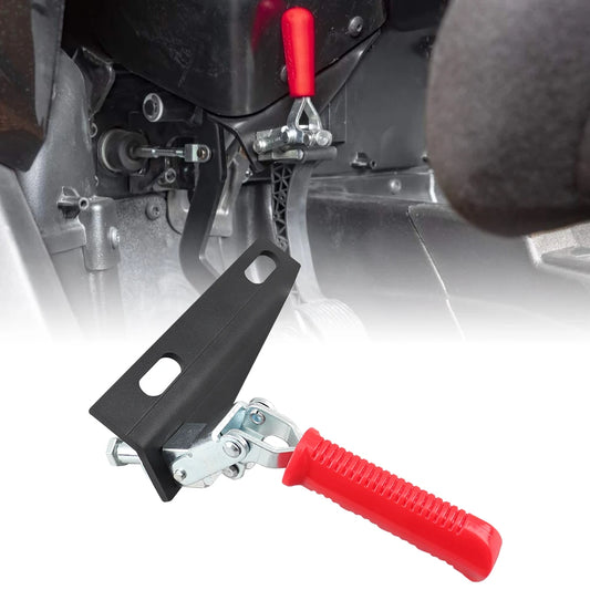 Off-Road Parking Brake Kit for Polaris RZR XP 1000 & RZR 900