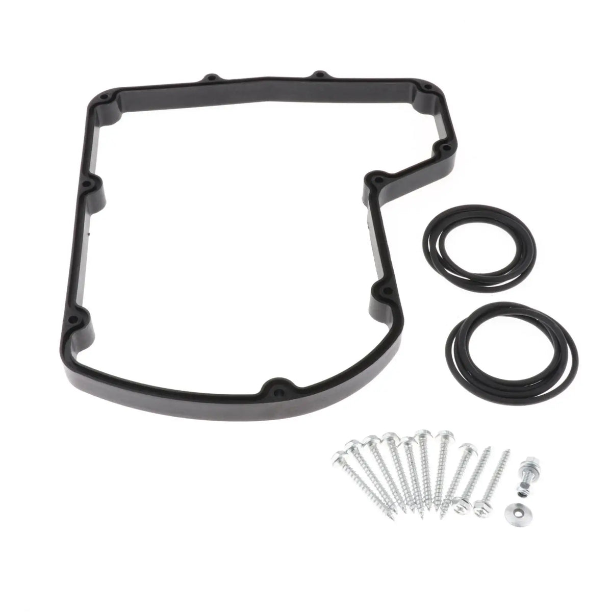 Intake Air Box Spacer for Yamaha YXZ1000R (2016–2026)