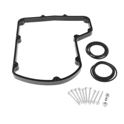 Intake Air Box Spacer for Yamaha YXZ1000R (2016–2026)