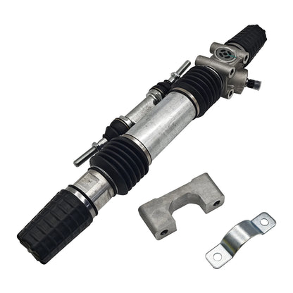 Replacement Steering Rack and Pinion for Can-Am Maverick X3 (2017–2026)