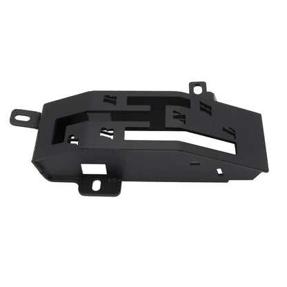 Heavy-Duty Metal Gated Quick Shifter for Can-Am Maverick X3 (2017–2025)