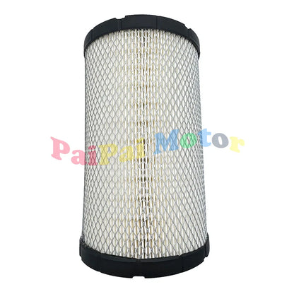 Engine Air Filter Replacement for Polaris RZR Pro R (2022–2024)