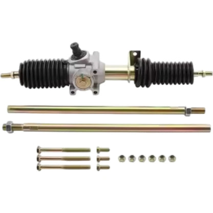 EPS Steering Rack and Pinion Assembly for Polaris RZR XP 1000 (2015–2021)