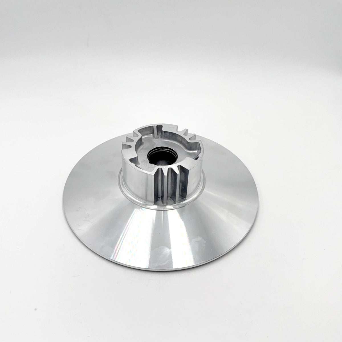 img_1