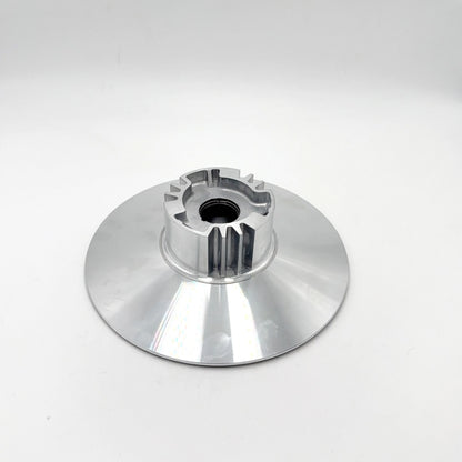 Inner Secondary Clutch Assembly for Can-Am Commander & Maverick 1000R
