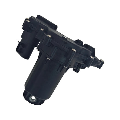 Front Differential 4WD Actuator for Can-Am Maverick X3, Maverick Sport & More