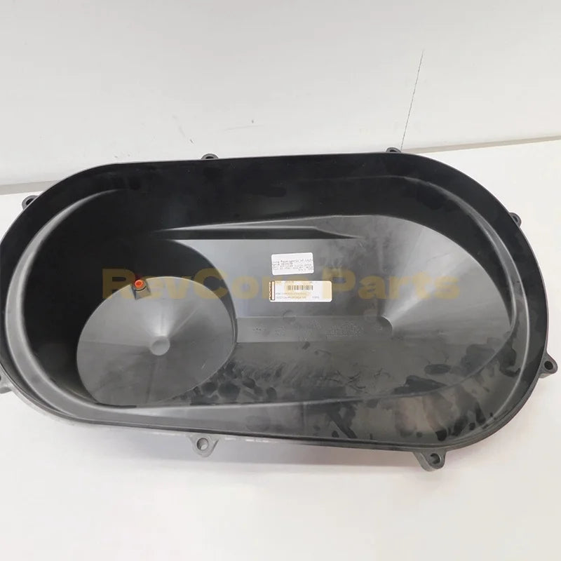 Outer Clutch Cover Assembly for Polaris RZR 570, RZR 900 & More