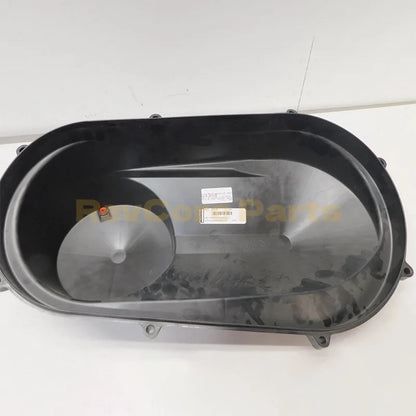 Outer Clutch Cover Assembly for Polaris RZR 570, RZR 900 & More