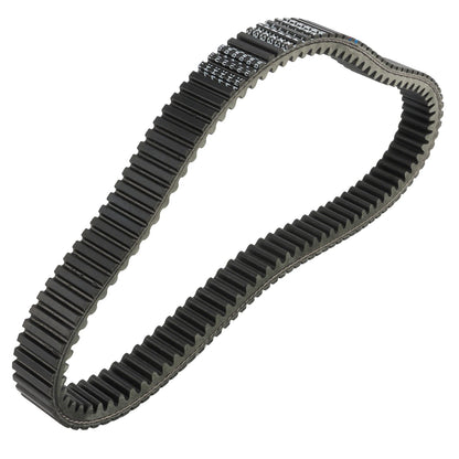 CVT Drive Belt for Transmission for Kawasaki Mule Pro (2016–2018)