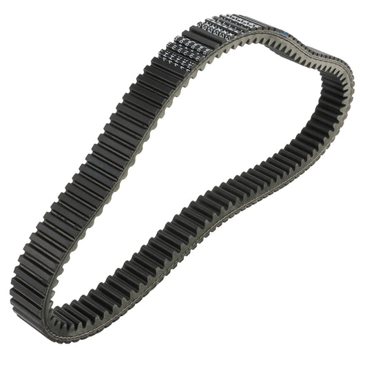 CVT Drive Belt for Transmission for Kawasaki Mule Pro (2016–2018)