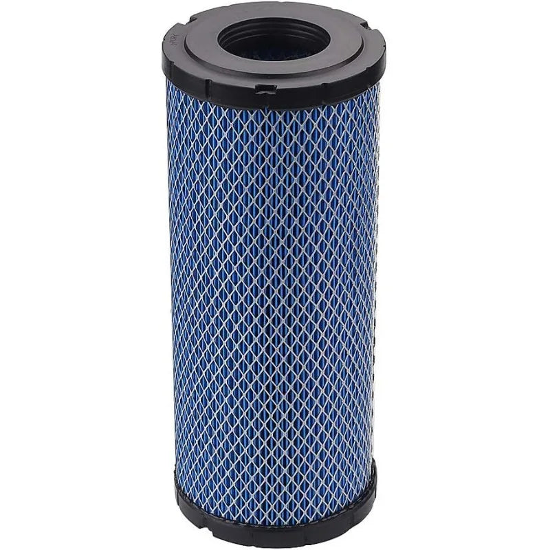 Engine Air Filter Replacement (2-Pack) for Polaris RZR 900 & General
