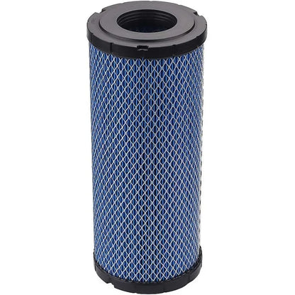 Engine Air Filter Replacement (2-Pack) for Polaris RZR 900 & General