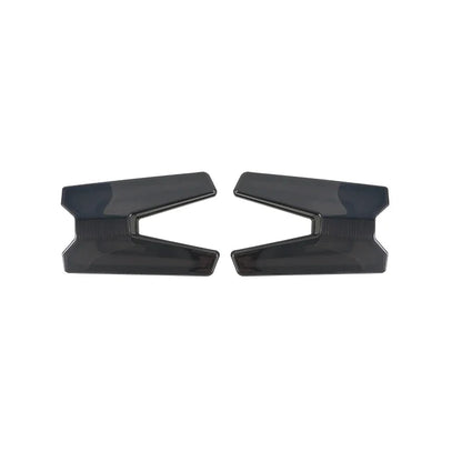 Smoked LED Tail Lights (Pair) for Kawasaki Teryx KRX 1000 (2020–2025)
