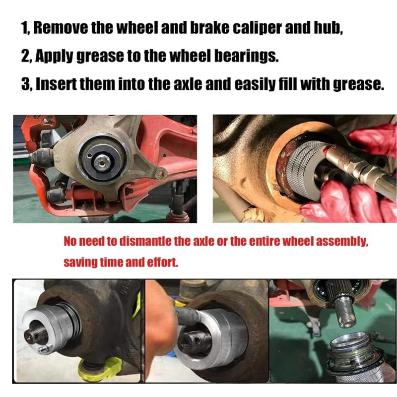 img_3