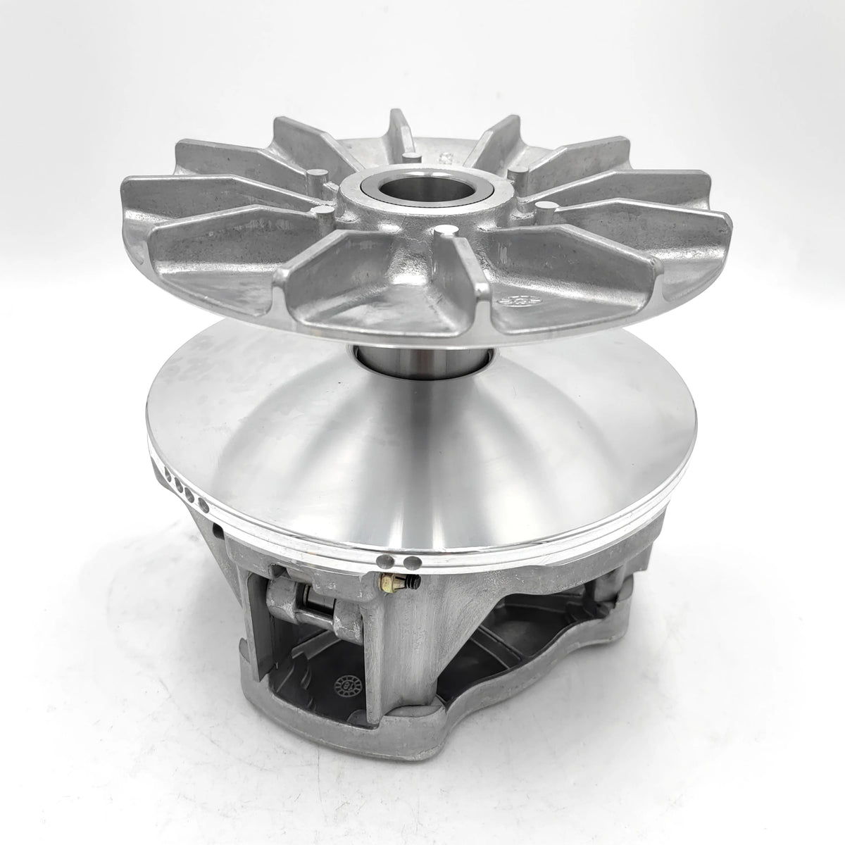 Primary Drive Clutch Variator for Polaris Ranger 570 & RZR 570